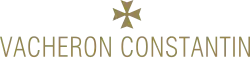 logo de Vacheron Constantin