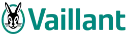 logo de Vaillant (entreprise)