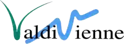 Image illustrative de l’article Valdivienne