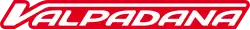 logo de Valpadana