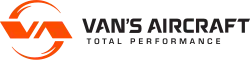 logo de Van's Aircraft