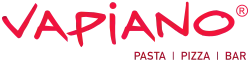 logo de Vapiano