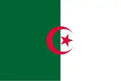 Image illustrative de l’article Armée de libération nationale (Algérie)