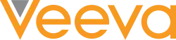 logo de Veeva Systems