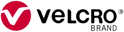 logo de Velcro