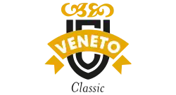 Description de l'image Veneto Classic logo.svg.