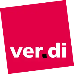 Logo de l’association