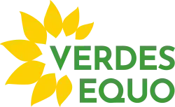 Image illustrative de l’article Verdes Equo