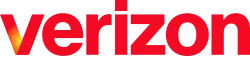 logo de Verizon Wireless