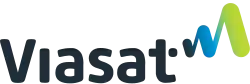 logo de Viasat