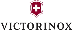 logo de Victorinox