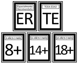 Logo de l'organisation