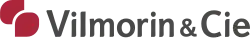 logo de Vilmorin & Cie