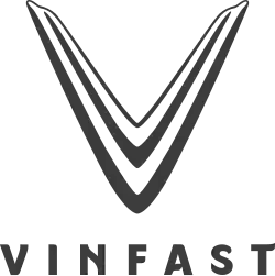 logo de VinFast