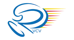 Description de l'image Volta a la Comunitat Valenciana-logo.svg.