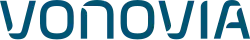 logo de Vonovia
