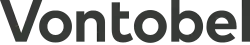 logo de Vontobel