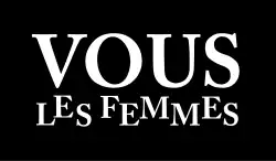 Description de l'image Vous les femmes logo.svg.