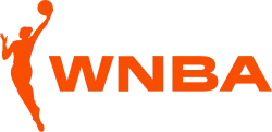 Description de l'image WNBA logo 2019.svg.