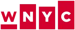 Description de l'image WNYC-Logo.svg.