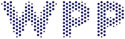 logo de WPP