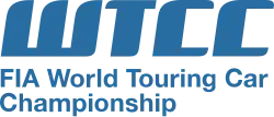 Description de l'image WTCC_logo.svg.