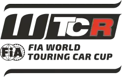 Description de l'image WTCR Logo.svg.