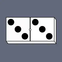 Image illustrative de l’article 33e division d'infanterie (Royaume-Uni)