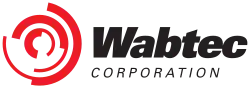 logo de Wabtec