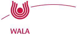 logo de Wala (entreprise)