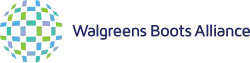 logo de Walgreens Boots Alliance