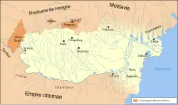 Description de l'image Wallachia_cca1390_fr.svg.