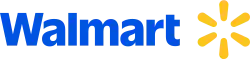 logo de Walmart Canada