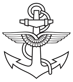 Image illustrative de l’article Marineflieger