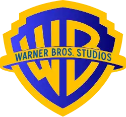 Image associée au studio