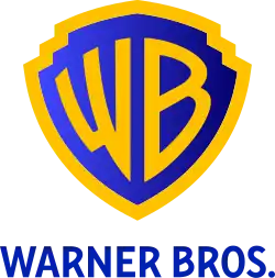 logo de Warner Bros.