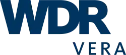 Description de l'image Wdr vera neu.svg.
