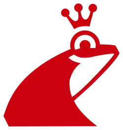 logo de Werner & Mertz