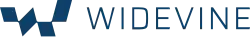 Description de l'image Widevine logo.svg.