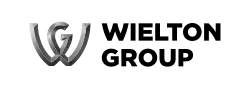 logo de Wielton