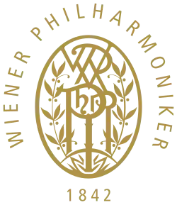 logo de Orchestre philharmonique de Vienne