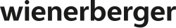 logo de Wienerberger