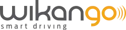 logo de Wikango