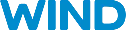 logo de Wind Hellas