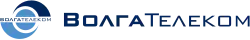 logo de VolgaTelecom