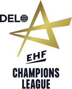 Description de l'image Women's EHF Champions League Logo 2020.svg.