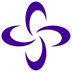 Description de l'image Women's Elite Rugby.svg.