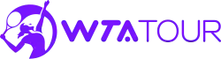 Description de l'image Wta-logo.svg.