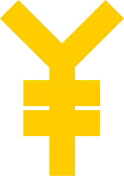 Image illustrative de l’article 17e Panzerdivision