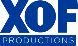 logo de Fox Entertainment